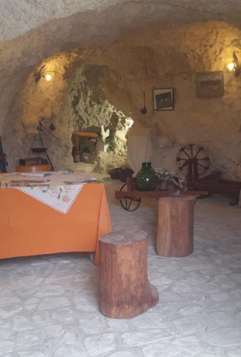 Photo of Others in San Pio delle Camere
