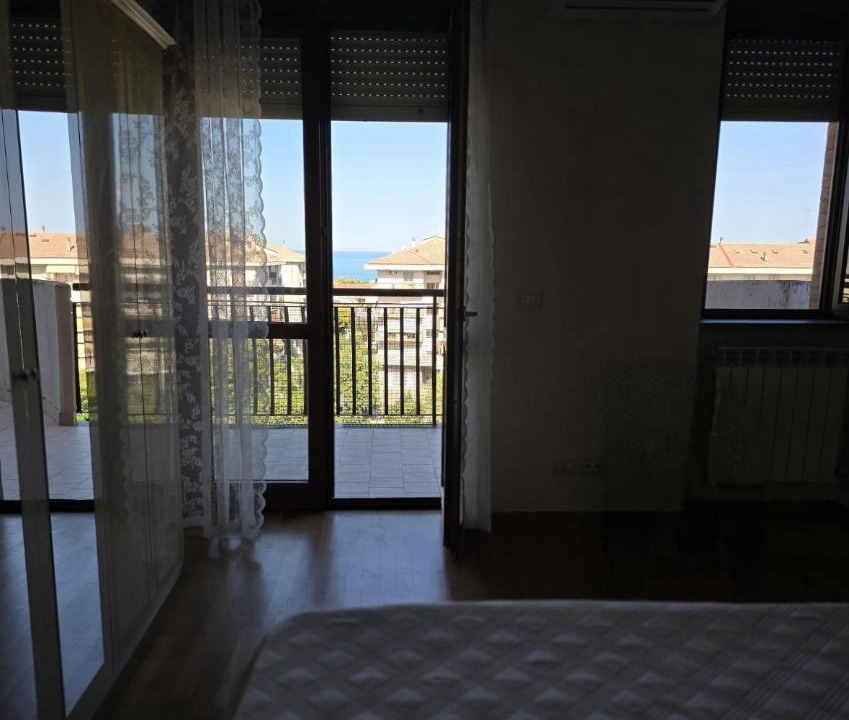 Photo of Others in Vasto