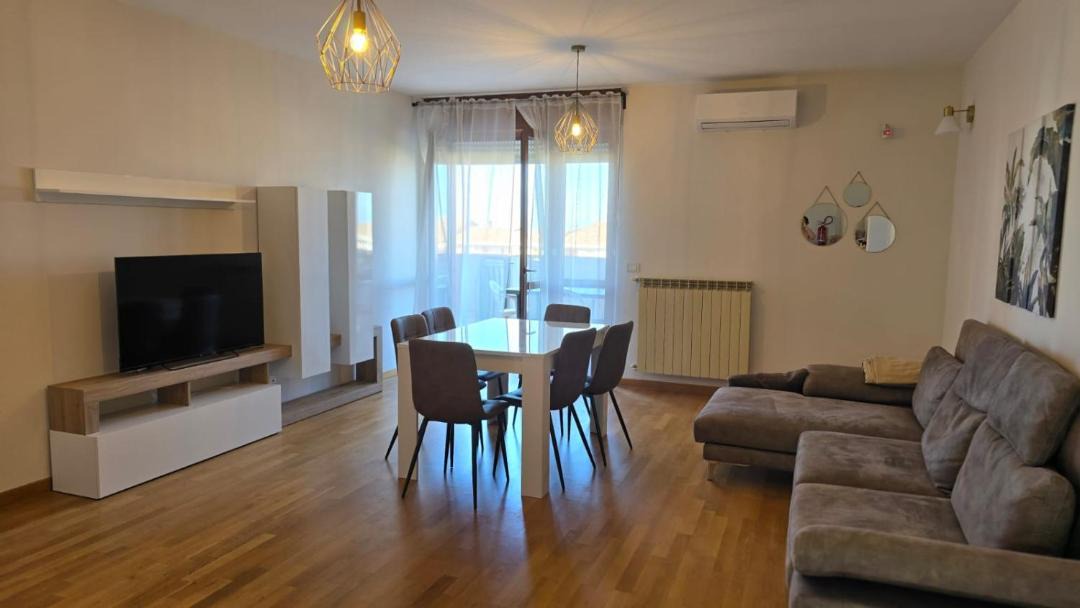 Photo of Livingroom in Vasto