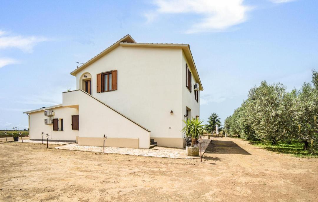 Photo of Others in Montalto di Castro