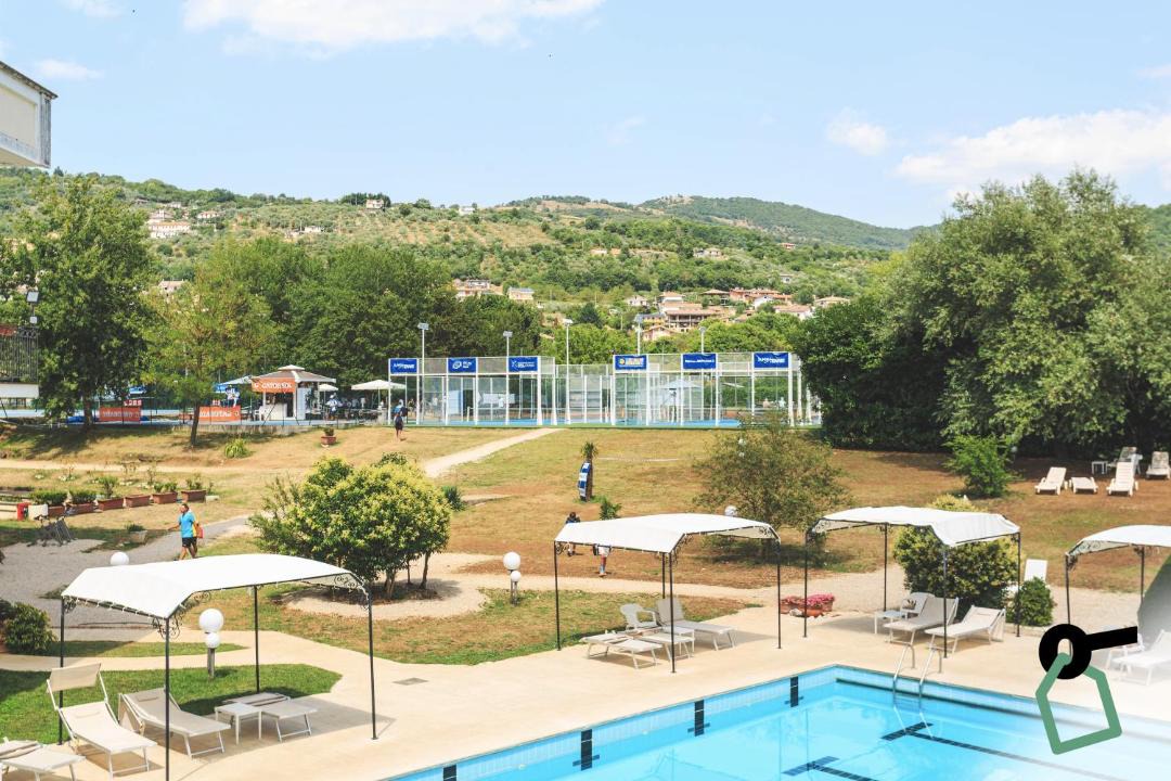 Photo of Others in Fiuggi