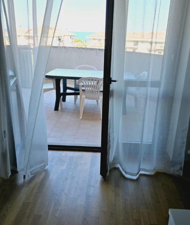 Photo of Others in Vasto