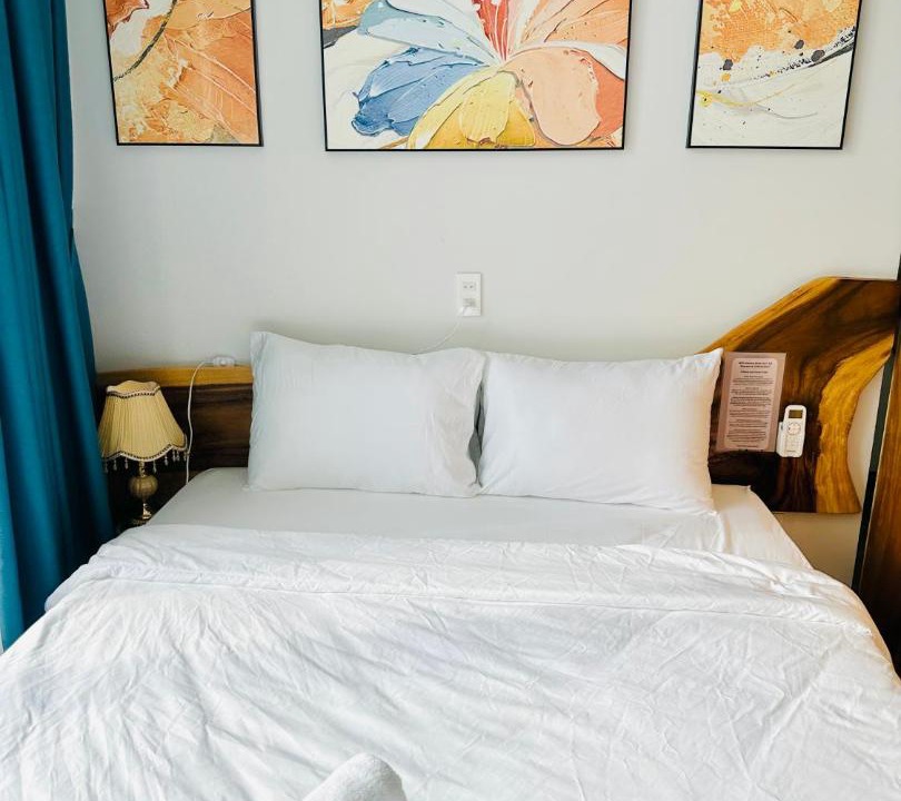 Photo of Bedroom in Ninh Kieu