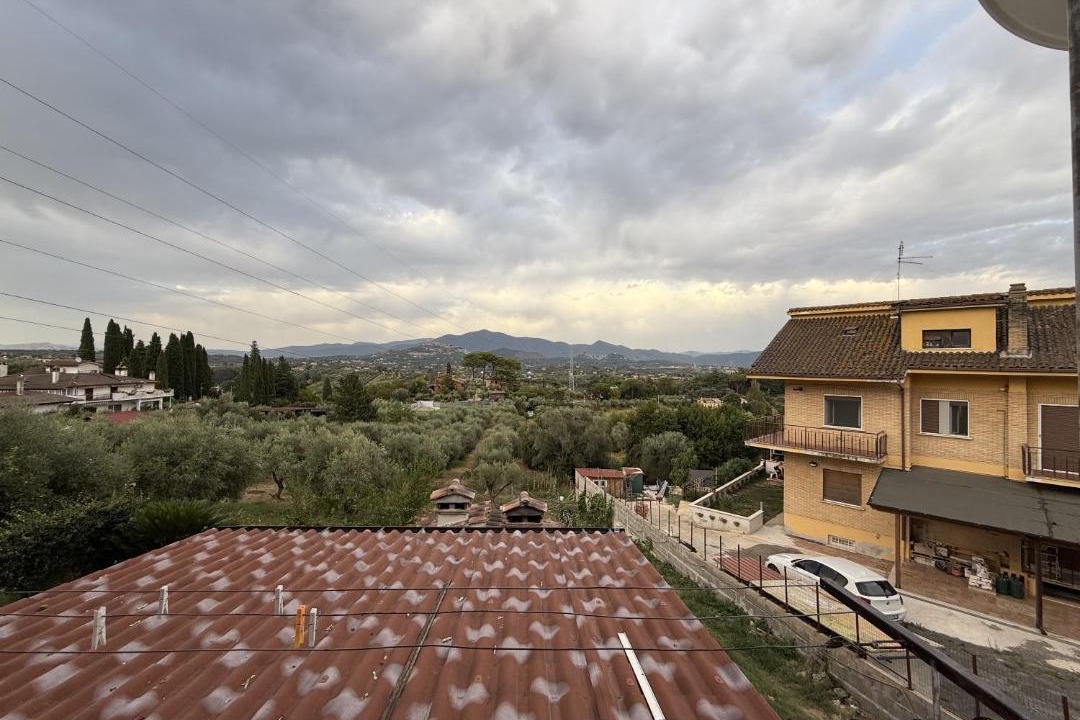 Photo of Others in Fonte Nuova