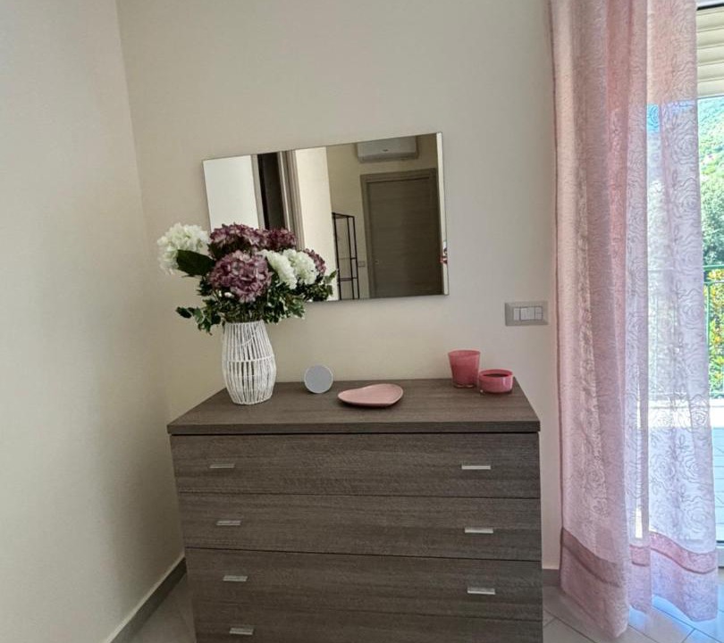 Photo of Others in Cassino