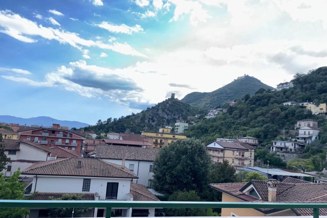 Photo of Others in Cassino