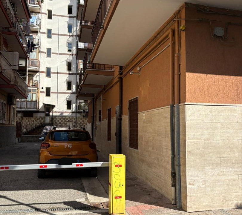 Photo of Others in Pontecagnano