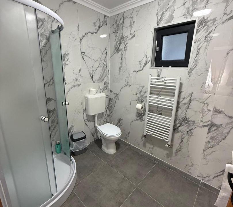 Photo of Bathroom in Seini