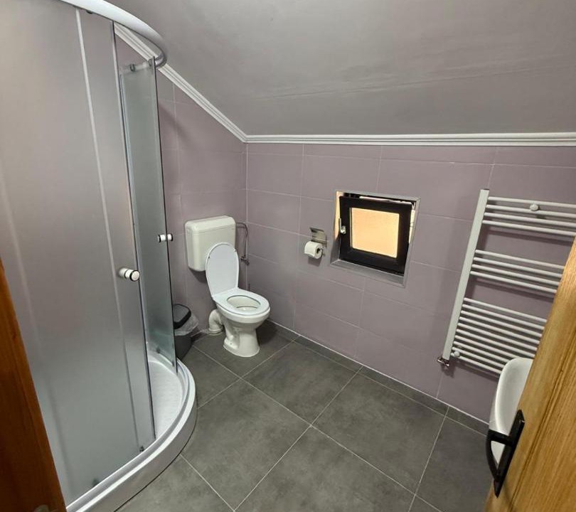 Photo of Bathroom in Seini