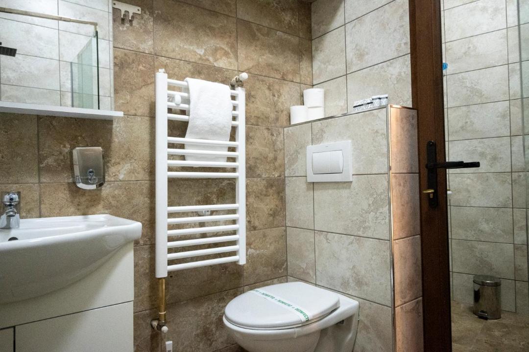 Photo of Bathroom in Centrul Vechi
