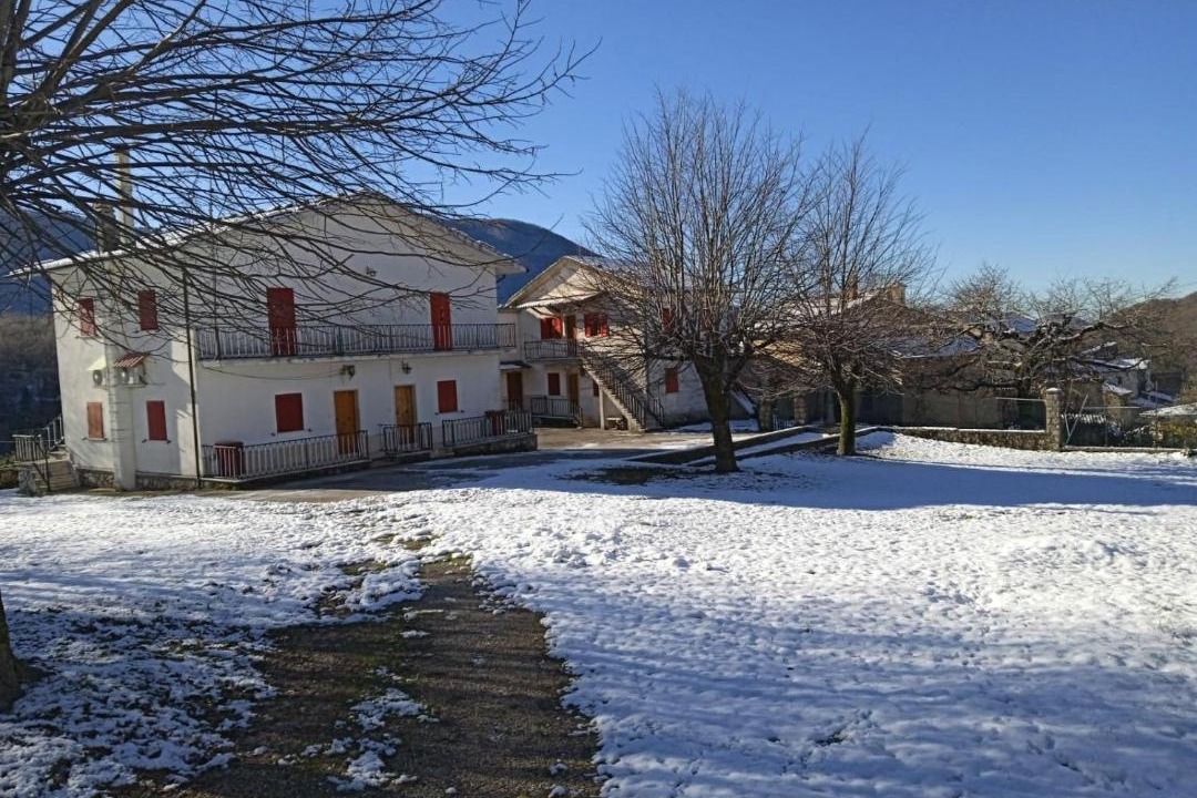 Photo of Others in Filettino