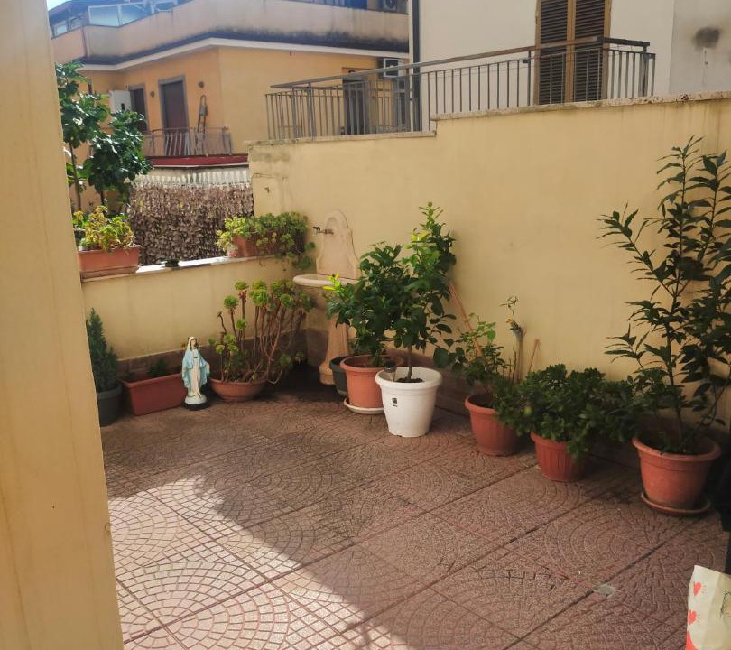 Photo of Others in Rome Province