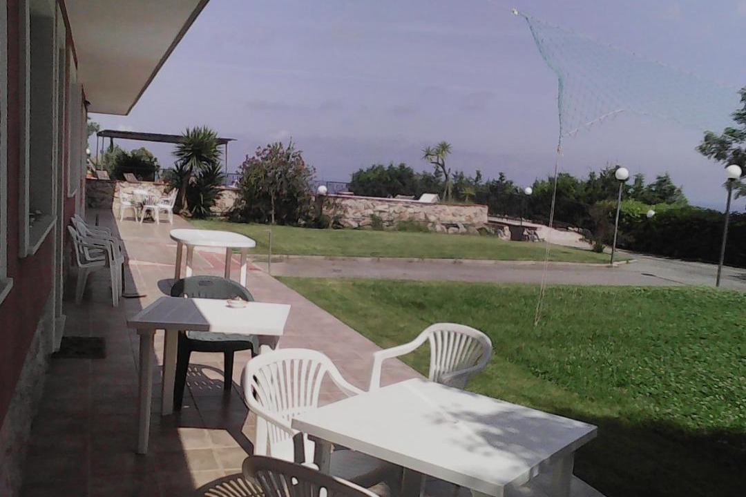 Photo of Others in Gaeta