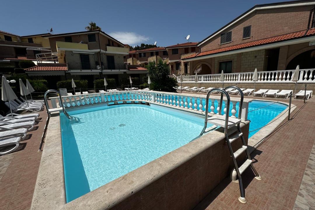 Photo of Others in Tortoreto Lido