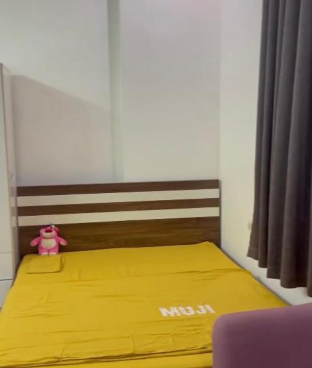 Photo of Bedroom in Nhat Tan