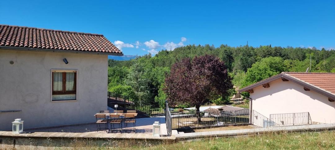 Photo of Others in San Pio delle Camere
