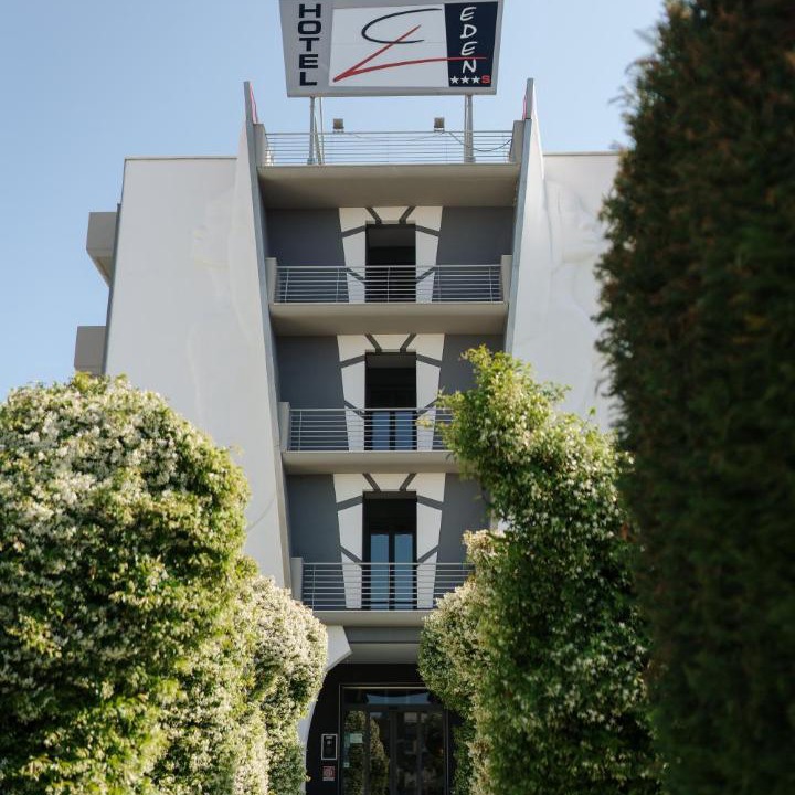 Photo of Others in San Salvo Marina