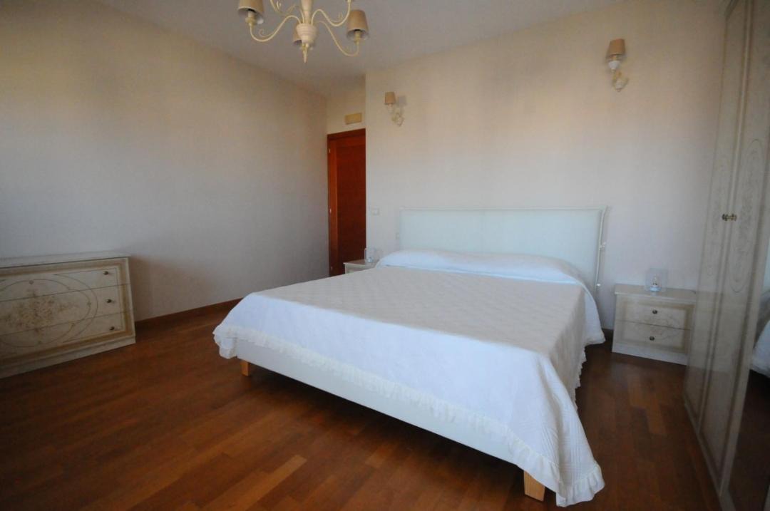 Photo of Bedroom in Vasto