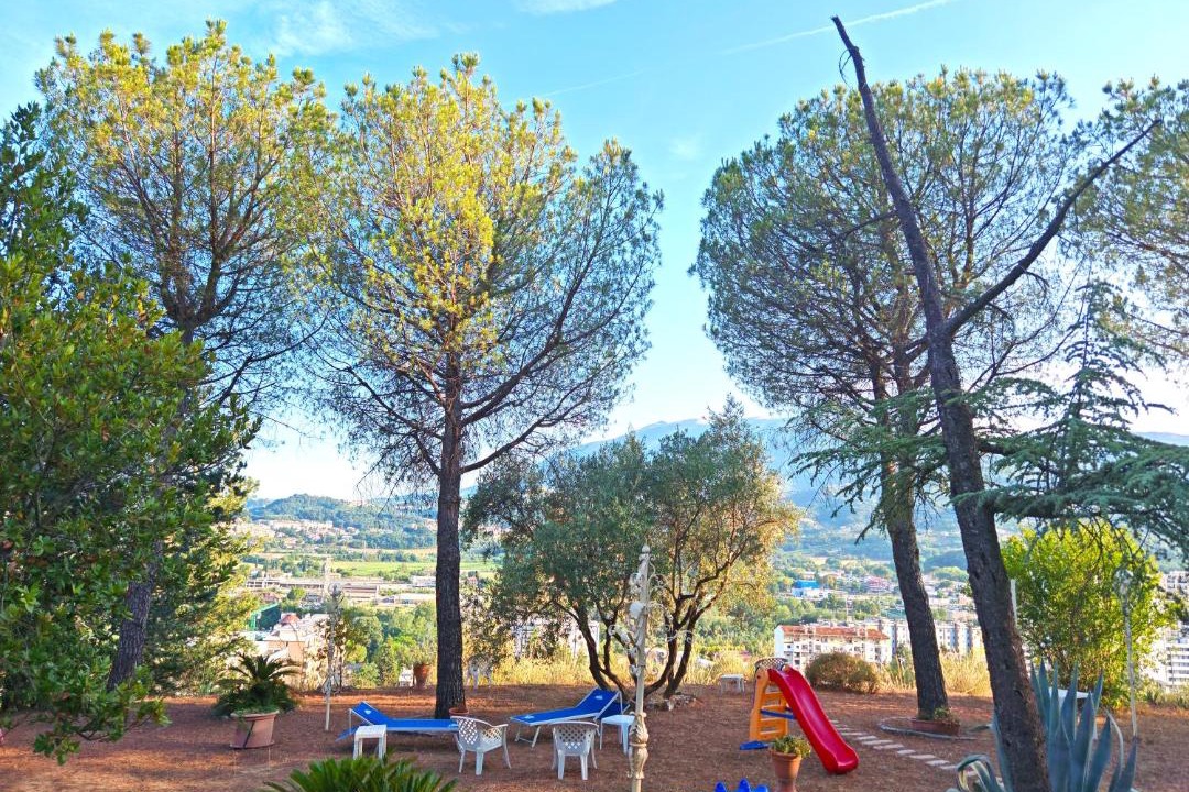 Photo of Others in Poggio di Bretta