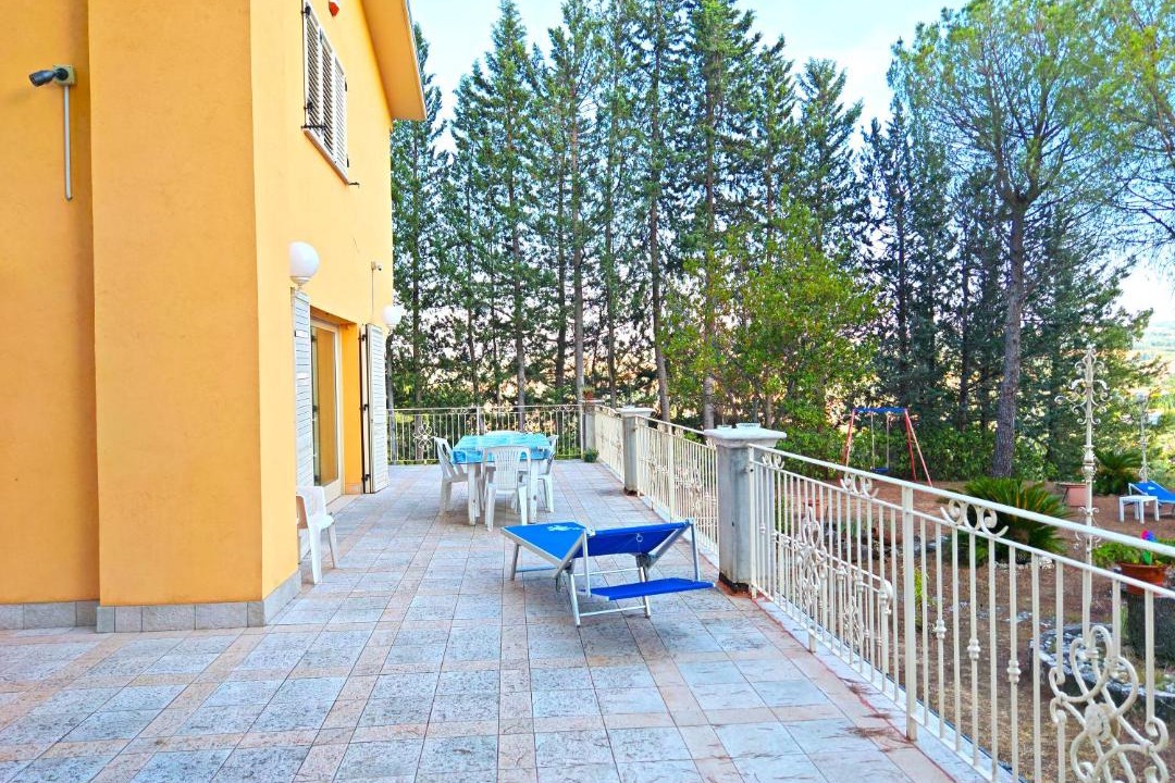 Photo of Others in Poggio di Bretta