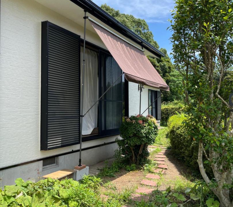Photo of Others in Minamiboso