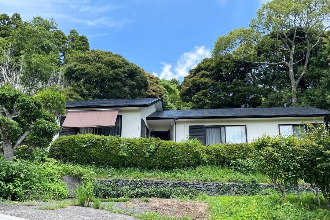 Photo of Others in Minamiboso
