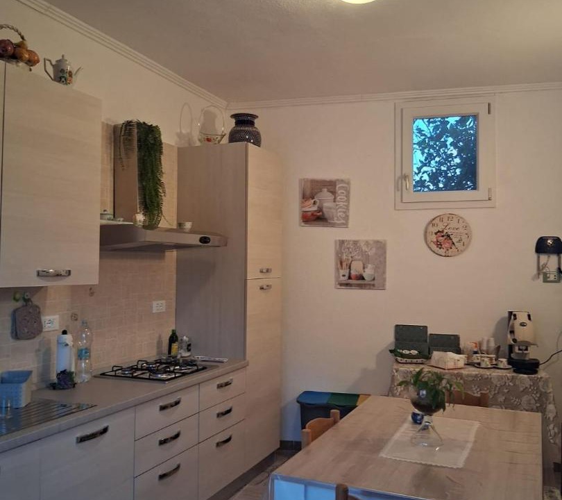 Photo of Kitchen in Forio