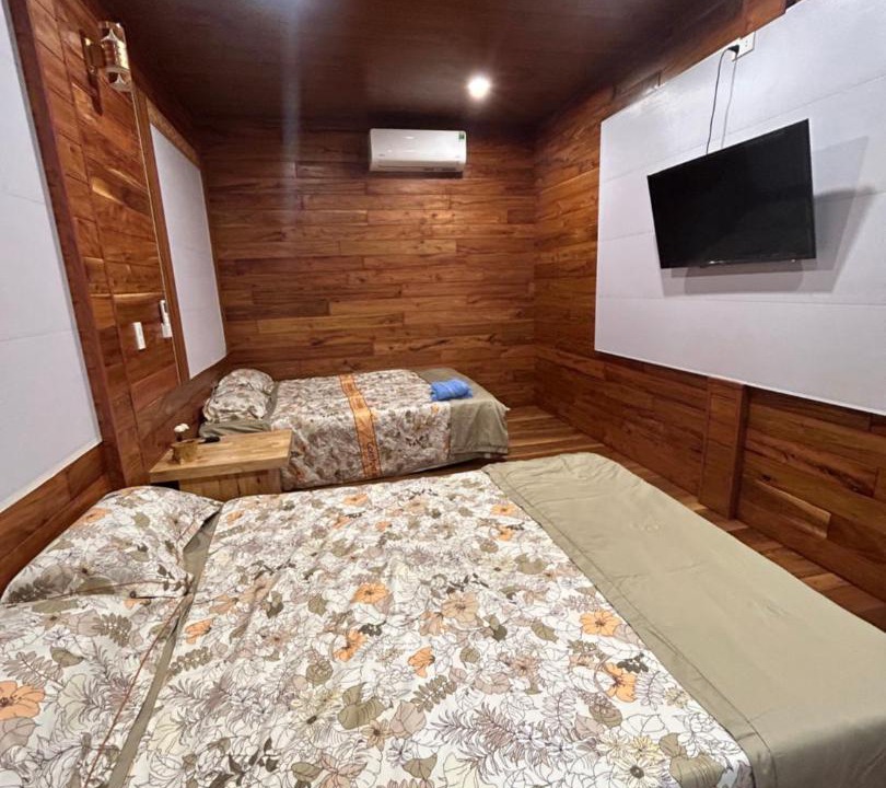 Photo of Bedroom in Pleiku