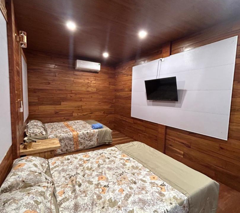 Photo of Bedroom in Pleiku