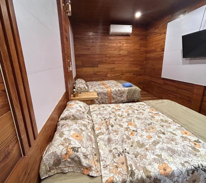 Photo of Bedroom in Pleiku
