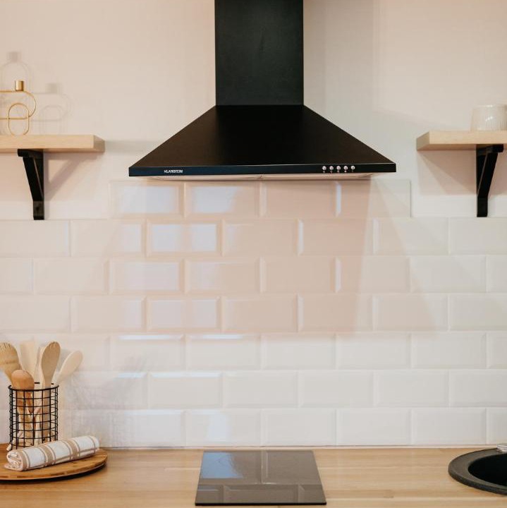 Photo of Kitchen in Odorheiu Secuiesc