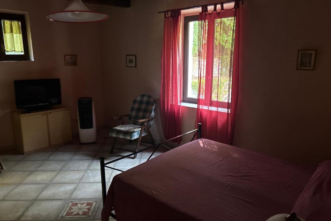 Photo of Others in Morano Calabro