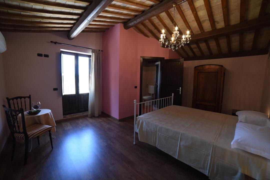 Photo of Others in Vacri