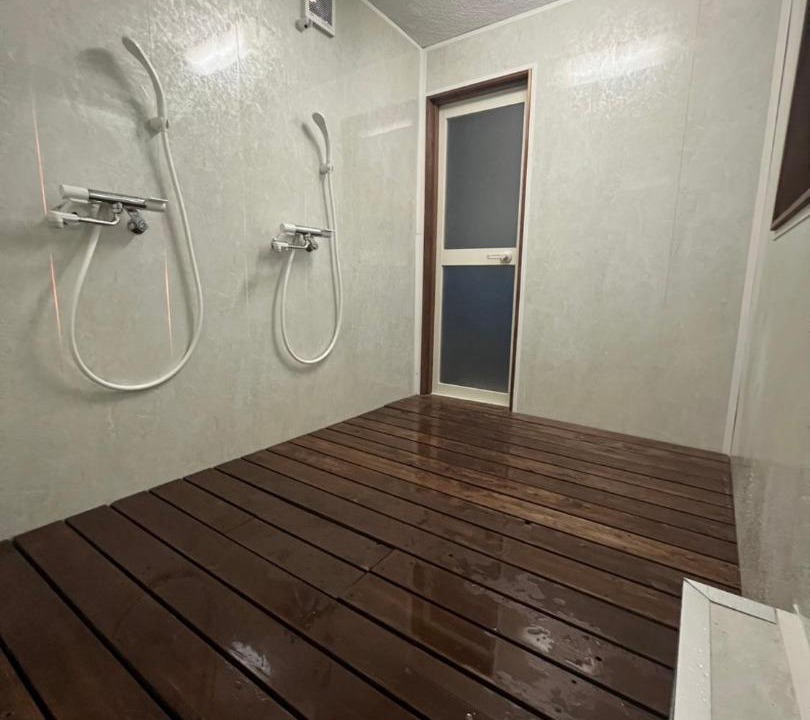 Photo of Bathroom in Oshima