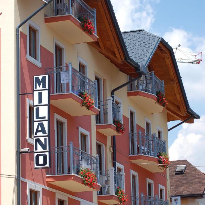 Photo of Others in Asiago