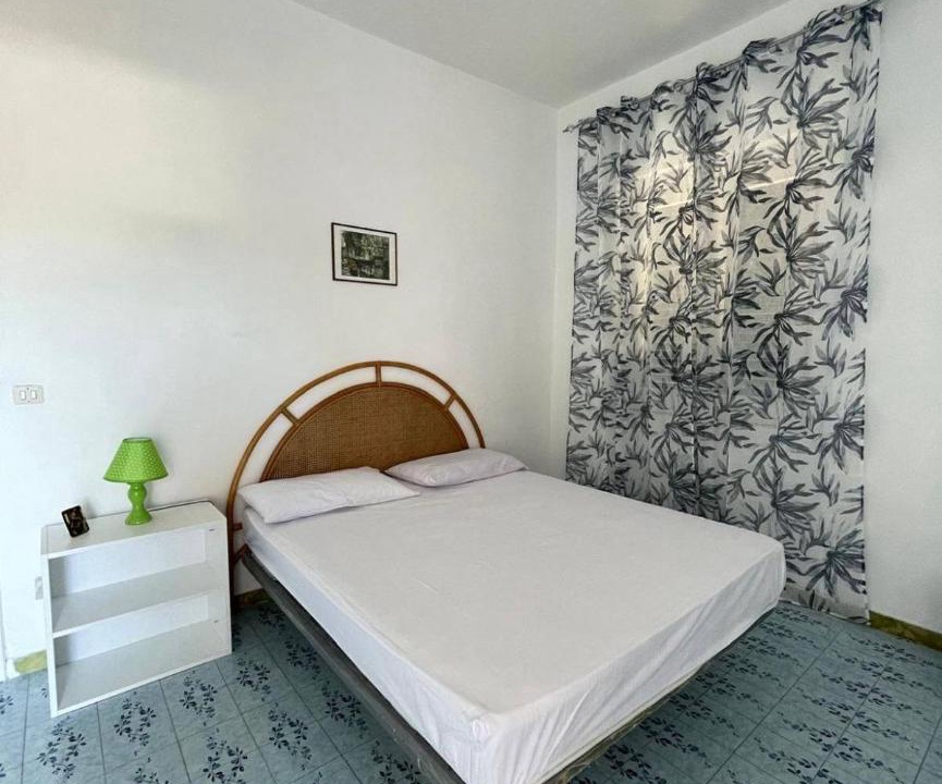 Photo of Bedroom in Forio