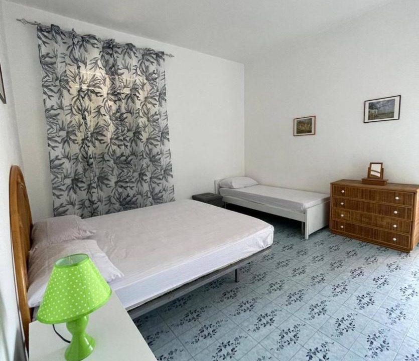 Photo of Bedroom in Forio