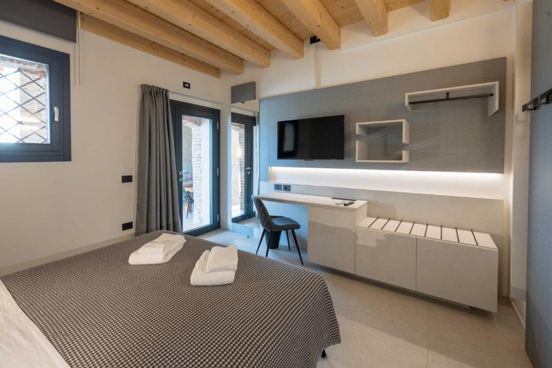 Photo of Others in Villa di Molvena