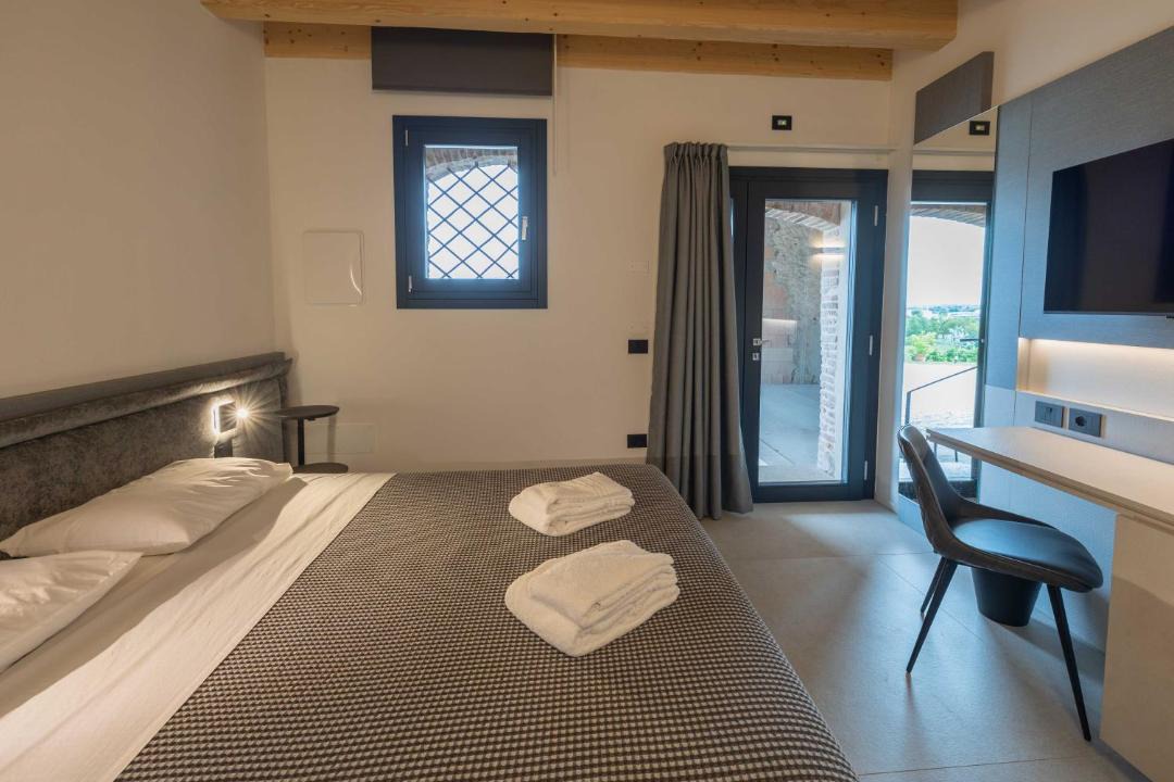 Photo of Others in Villa di Molvena