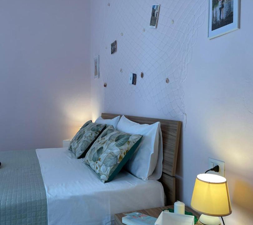 Photo of Bedroom in Selva di Altino