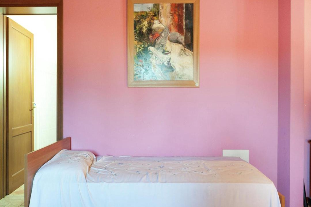 Photo of Bedroom in Pontecchio Polesine