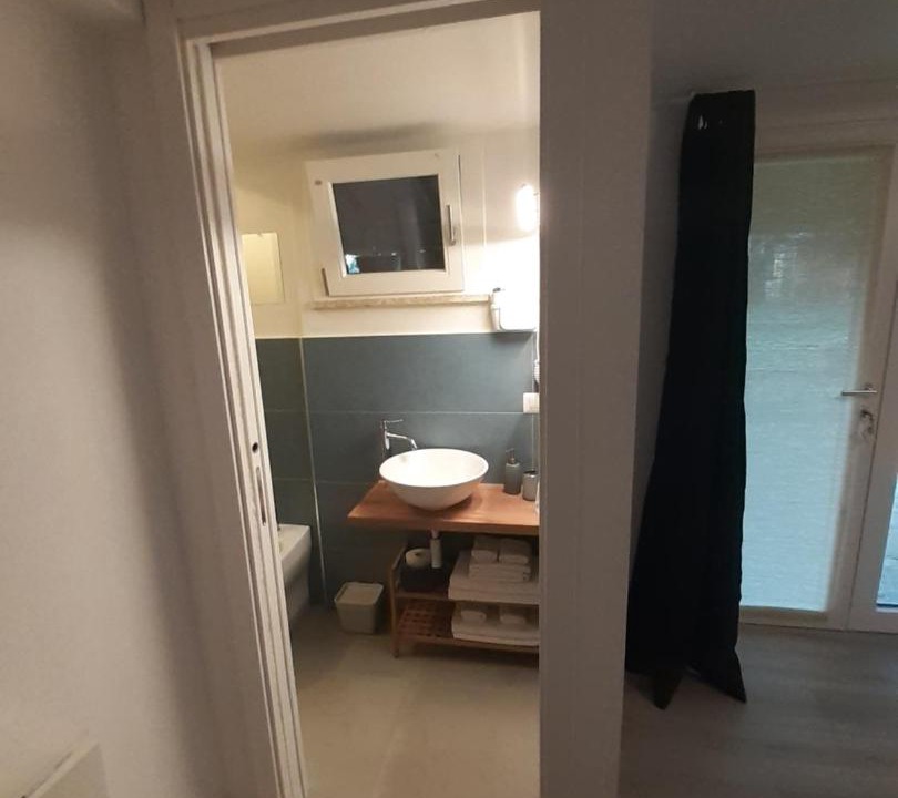 Photo of Others in Valmontone