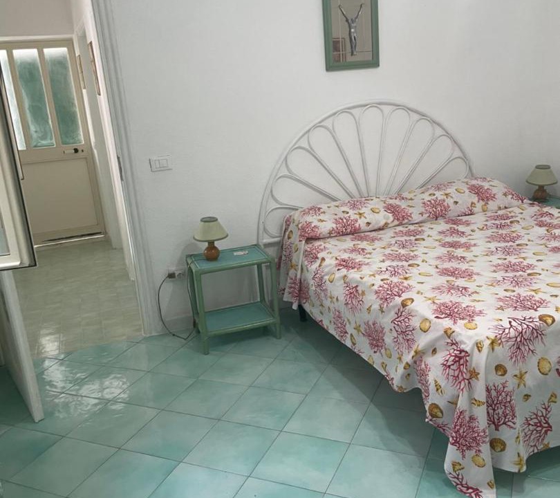 Photo of Bedroom in Forio