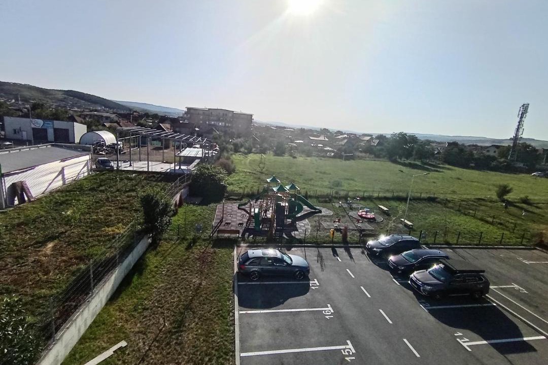 Photo of Others in Sinnicoara