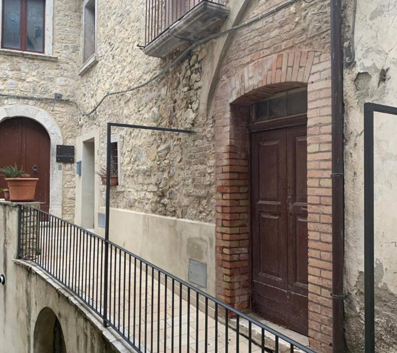 Photo of Others in Casacalenda