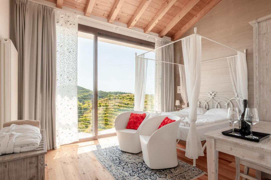 Photo of Others in Valdobbiadene