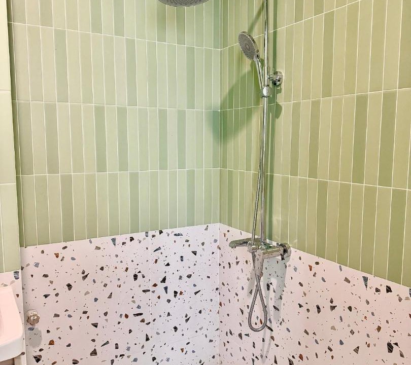 Photo of Bathroom in Hang Dao