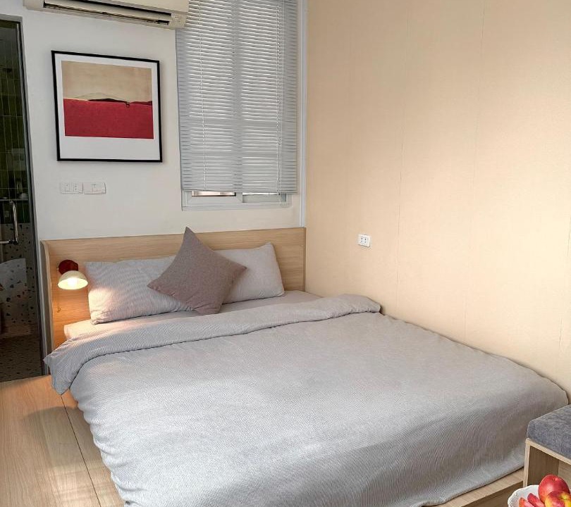 Photo of Bedroom in Hang Dao