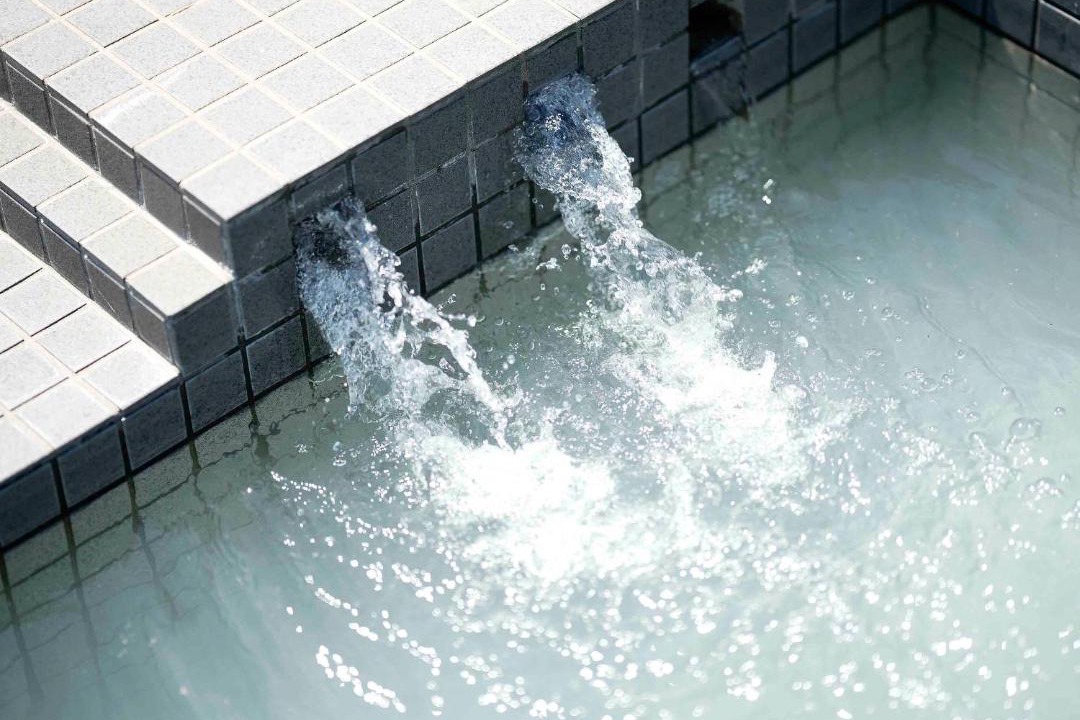 Photo of Others in Kyomachi Onsen