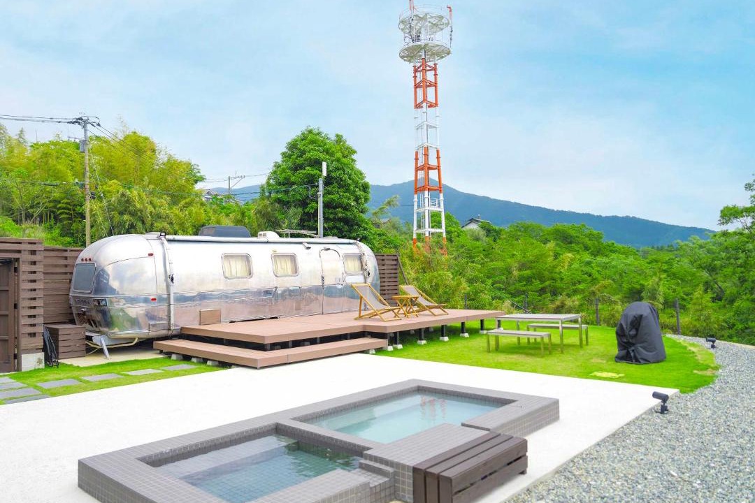 Photo of Others in Kyomachi Onsen